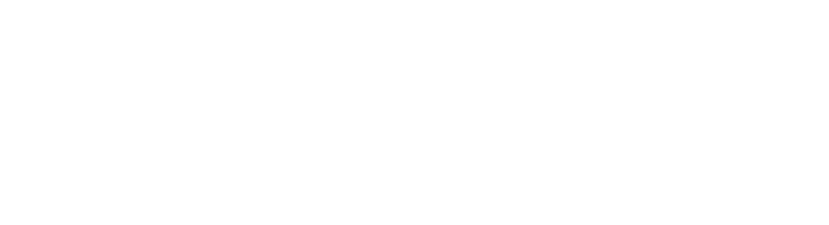 Dan Aug Logo