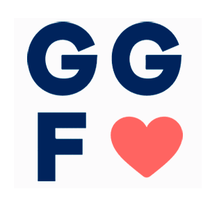 GoGetFunding Logo