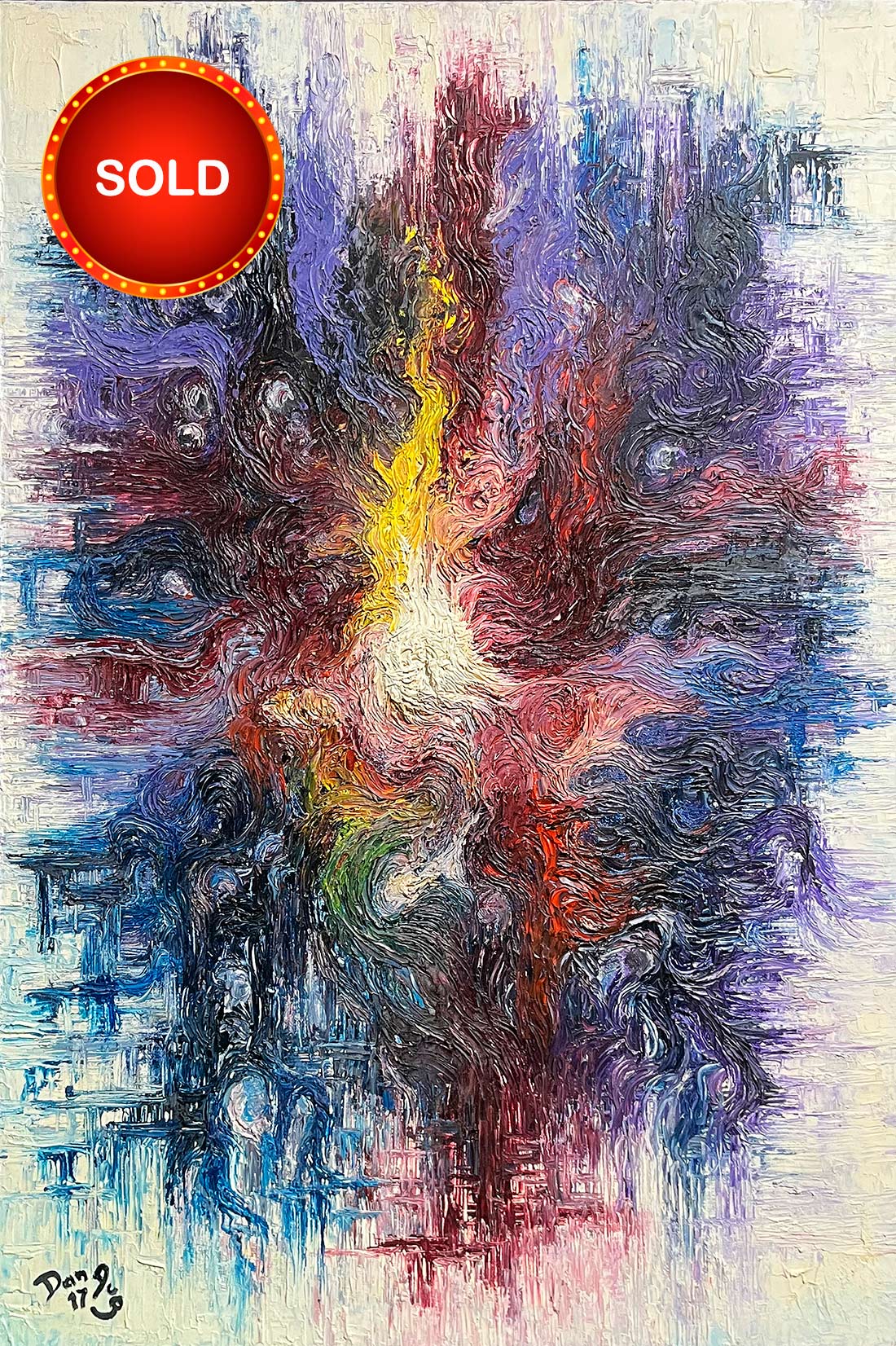 Artwork 1